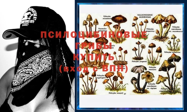 меф Бронницы