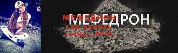 молекула духа Богородицк