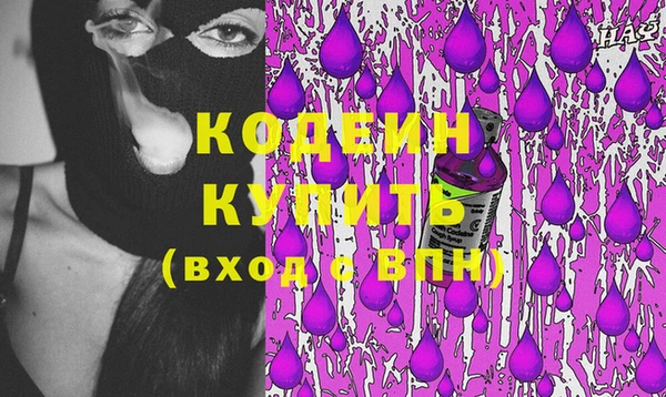 соль ск Бородино
