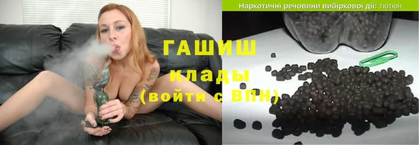 соль ск Бородино