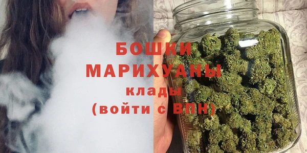 соль ск Бородино