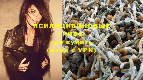 меф Бронницы