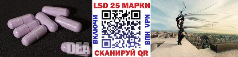 hydra ONION  цены   Дюртюли  ЛСД экстази ecstasy 